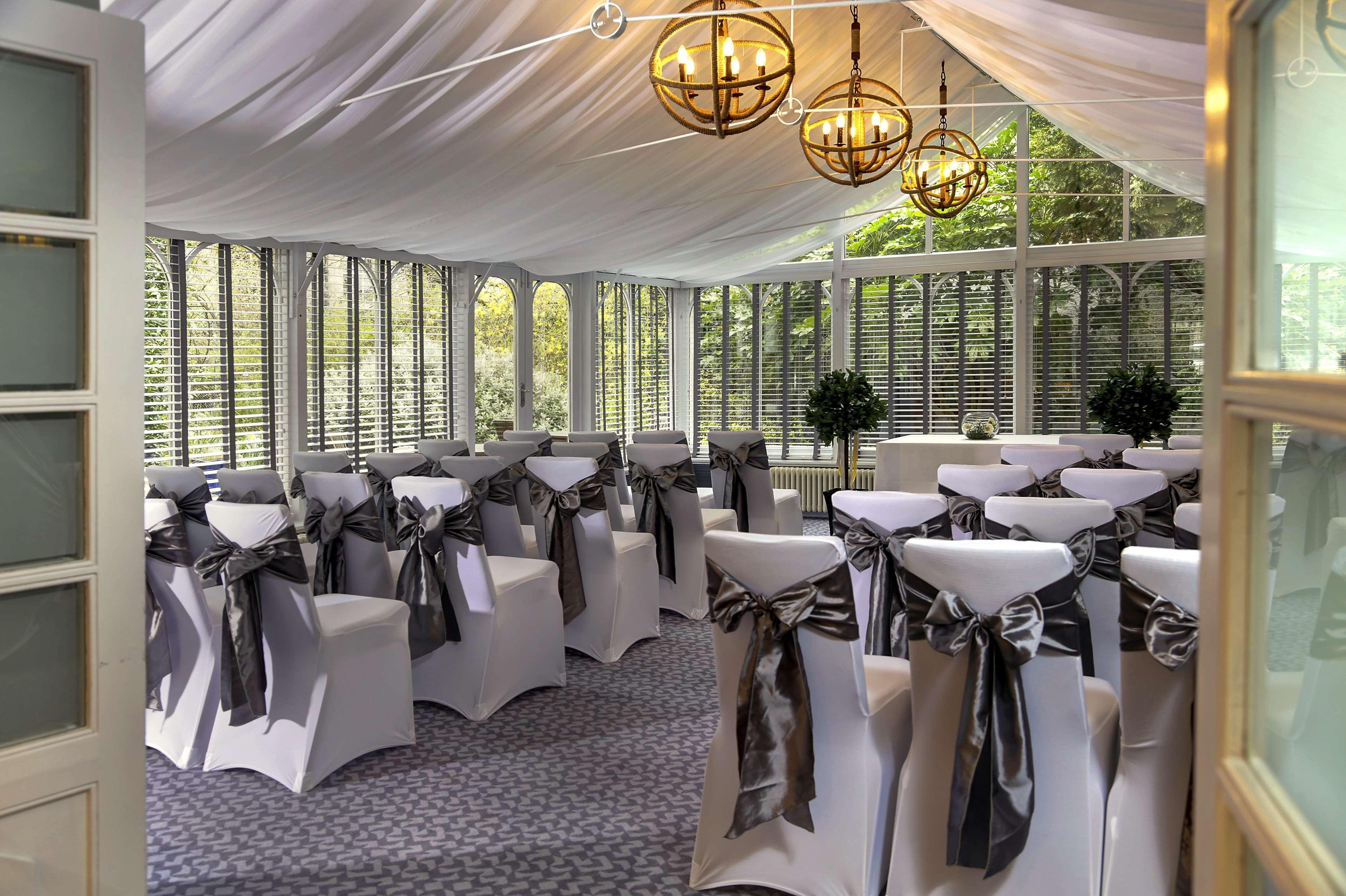 The Bruntsfield Hotel Единбург Екстер'єр фото