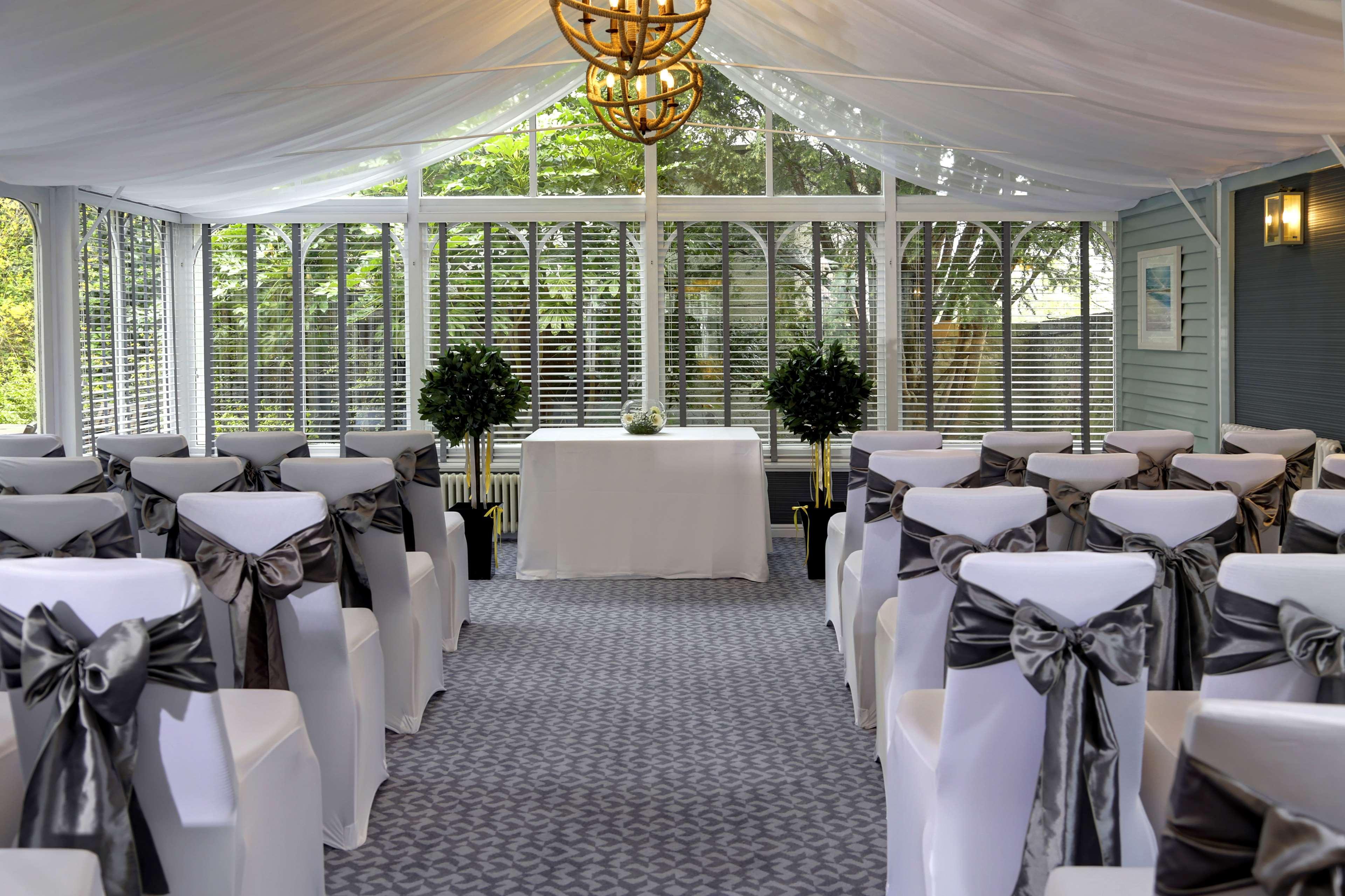 The Bruntsfield Hotel Единбург Екстер'єр фото